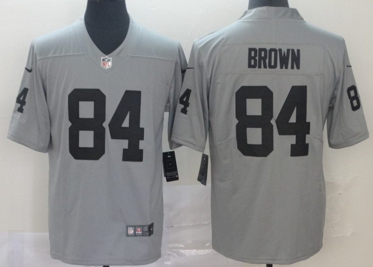 2019 NFL men Limited Jerseys-293